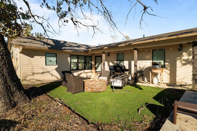 11806 Fm 428, Aubrey, TX 76227