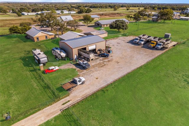 11806 Fm 428, Aubrey, TX 76227