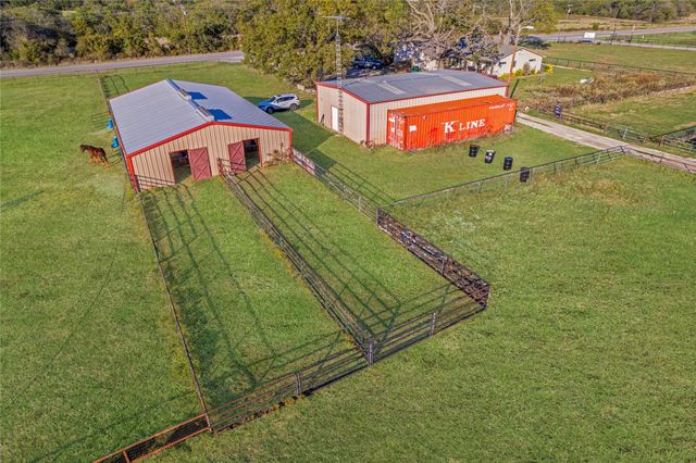 11806 Fm 428, Aubrey, TX 76227