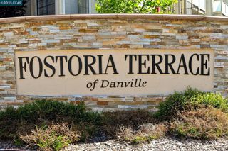 3048 Fostoria Cir, Danville, CA 94526