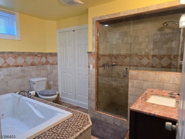 7 Monmouth Ave, Bridgewater Twp., NJ 08807