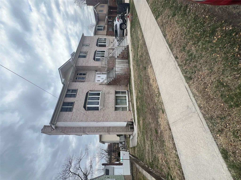 22 Truman Avenue, Yonkers, NY 10703