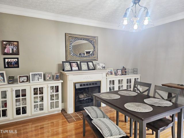 700 A Northwest The Terrace Street, Norton, VA 24273