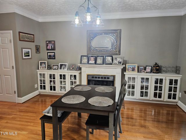 700 A Northwest The Terrace Street, Norton, VA 24273