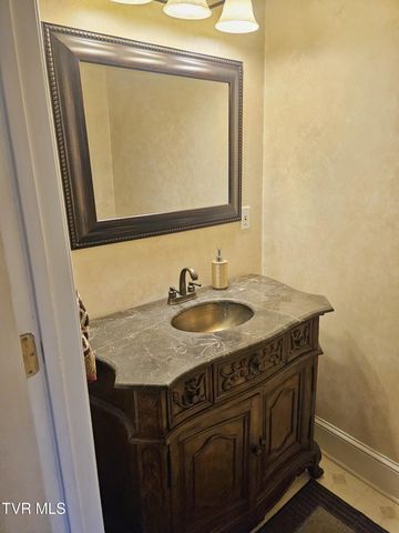 700 A Northwest The Terrace Street, Norton, VA 24273