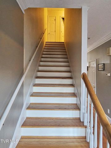 700 A Northwest The Terrace Street, Norton, VA 24273