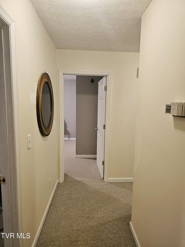 700 A Northwest The Terrace Street, Norton, VA 24273