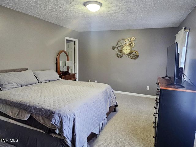 700 A Northwest The Terrace Street, Norton, VA 24273