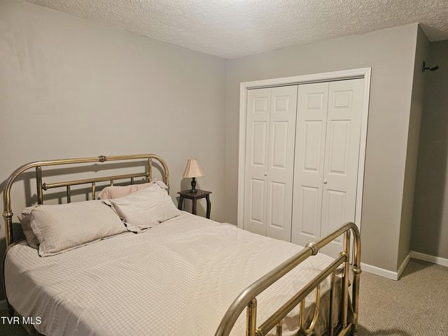 700 A Northwest The Terrace Street, Norton, VA 24273