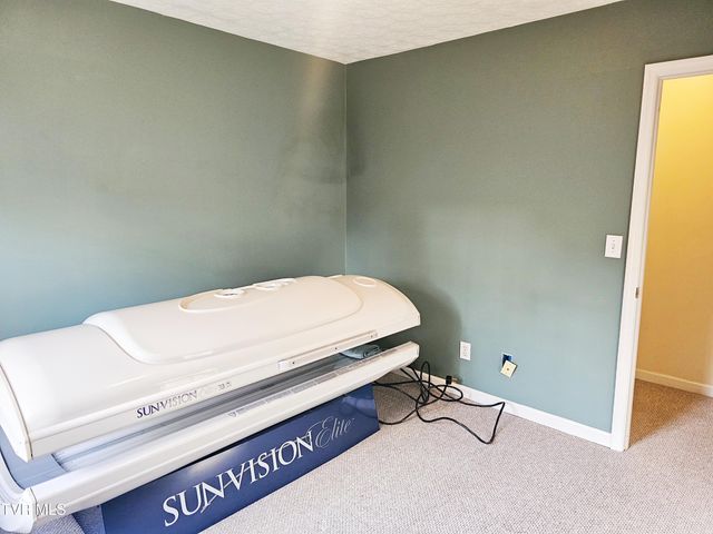 700 A Northwest The Terrace Street, Norton, VA 24273