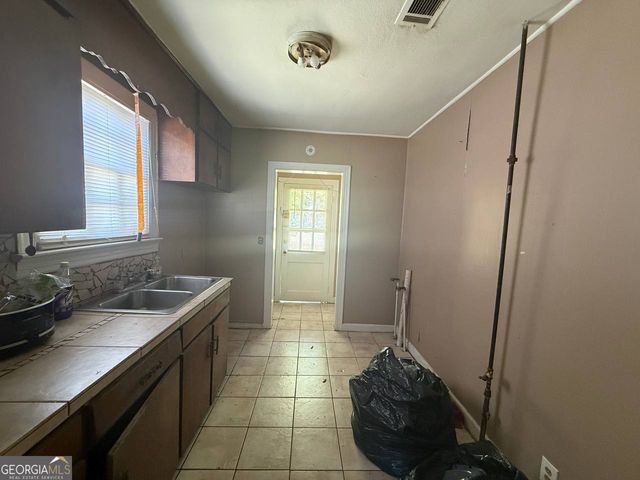2211 Heard Street, Columbus, GA 31906