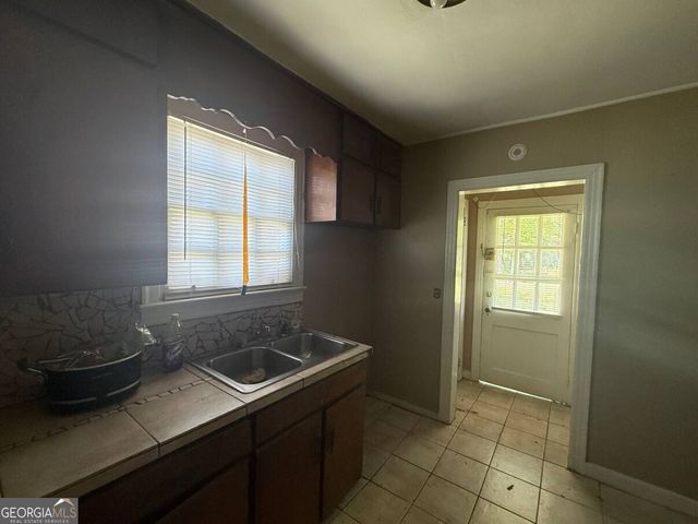 2211 Heard Street, Columbus, GA 31906