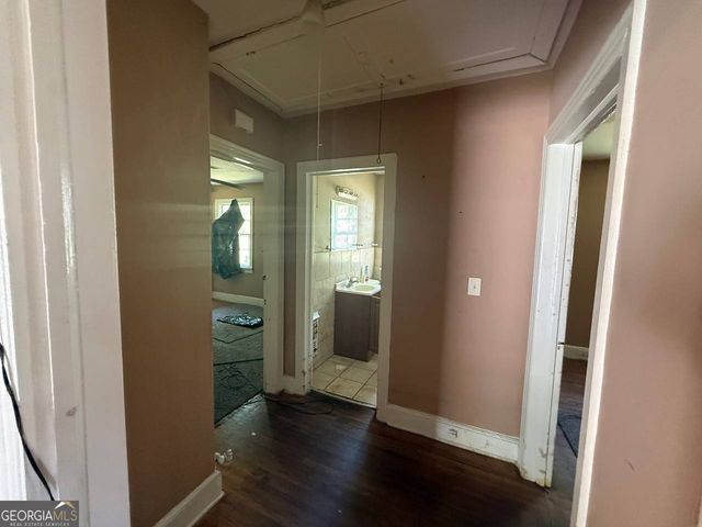2211 Heard Street, Columbus, GA 31906
