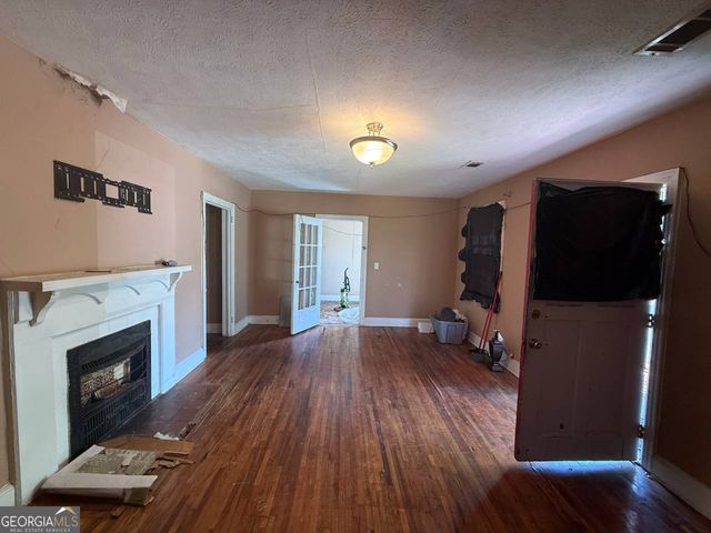 2211 Heard Street, Columbus, GA 31906