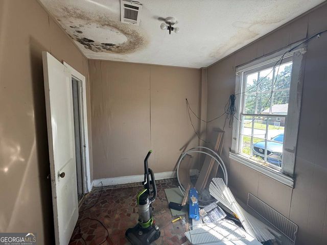 2211 Heard Street, Columbus, GA 31906