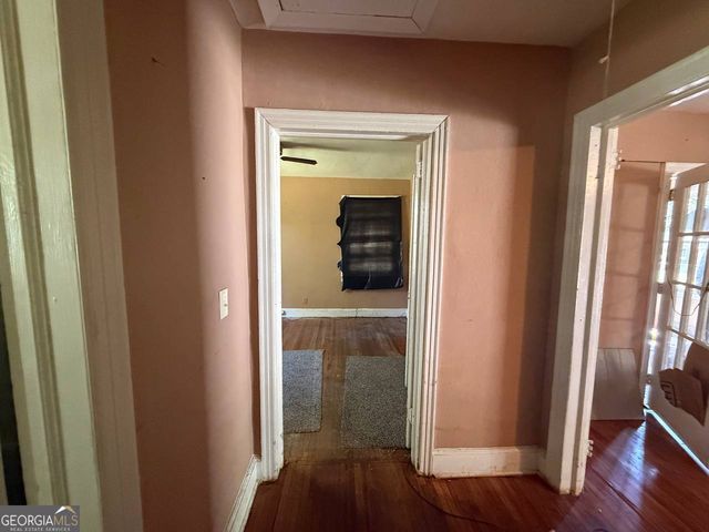2211 Heard Street, Columbus, GA 31906