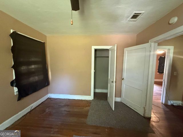 2211 Heard Street, Columbus, GA 31906