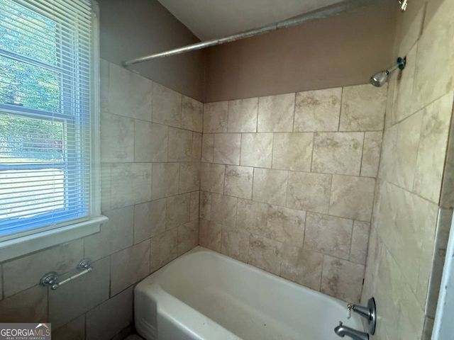 2211 Heard Street, Columbus, GA 31906
