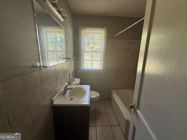 2211 Heard Street, Columbus, GA 31906