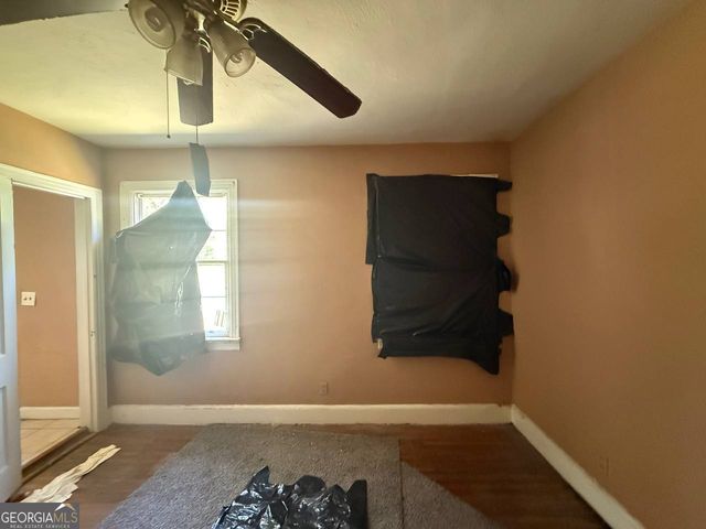 2211 Heard Street, Columbus, GA 31906