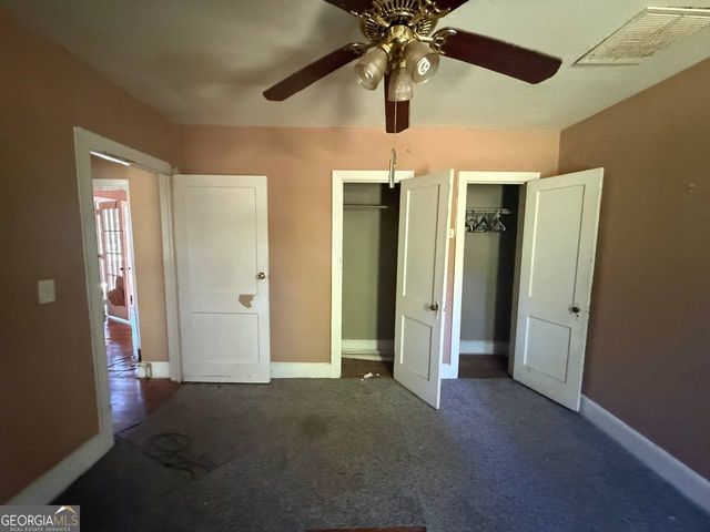 2211 Heard Street, Columbus, GA 31906