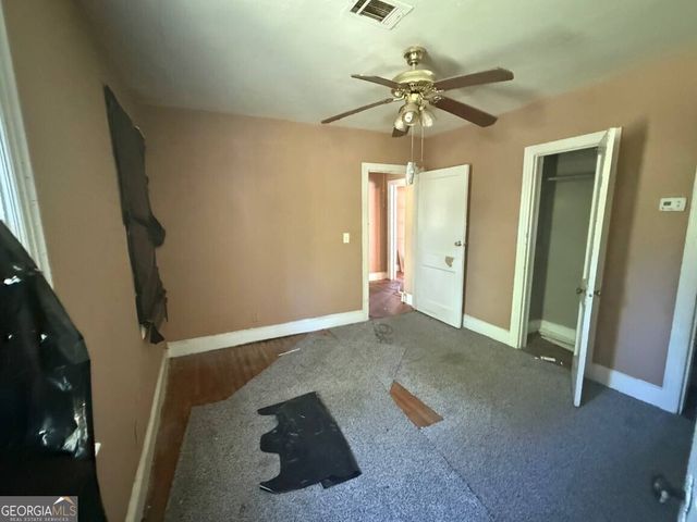 2211 Heard Street, Columbus, GA 31906