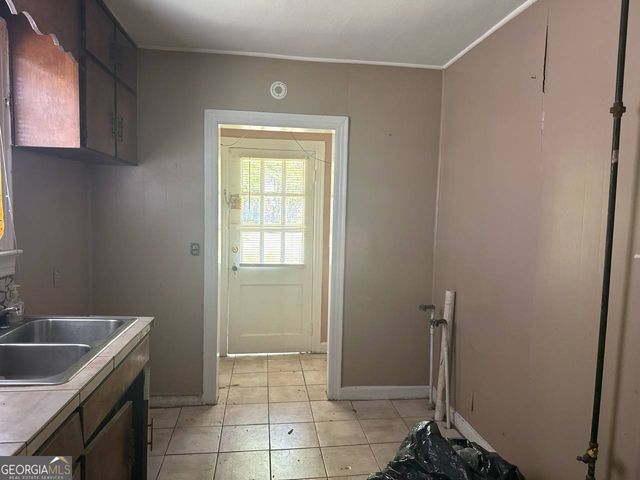 2211 Heard Street, Columbus, GA 31906