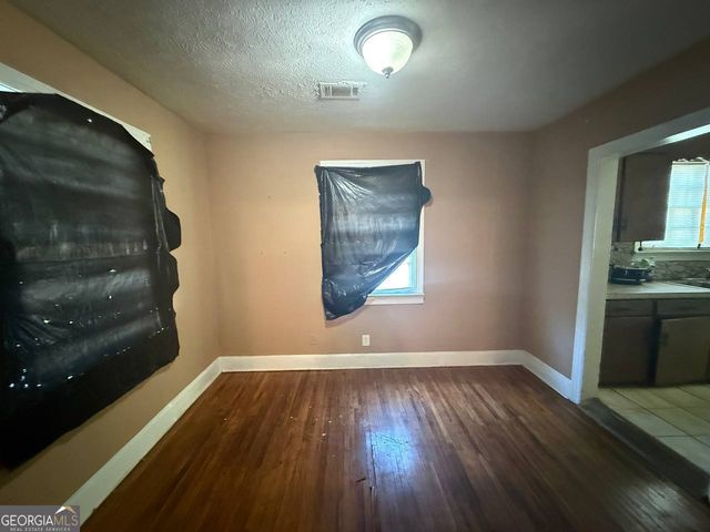 2211 Heard Street, Columbus, GA 31906