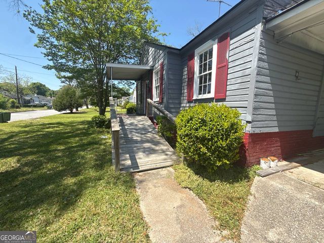 2211 Heard Street, Columbus, GA 31906