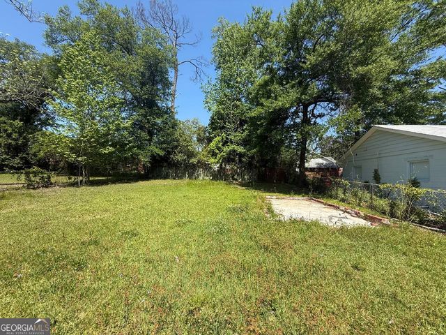 2211 Heard Street, Columbus, GA 31906