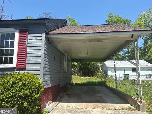 2211 Heard Street, Columbus, GA 31906
