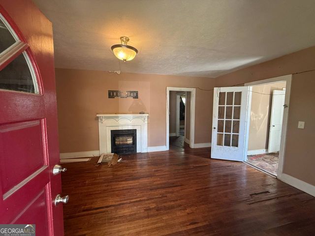 2211 Heard Street, Columbus, GA 31906