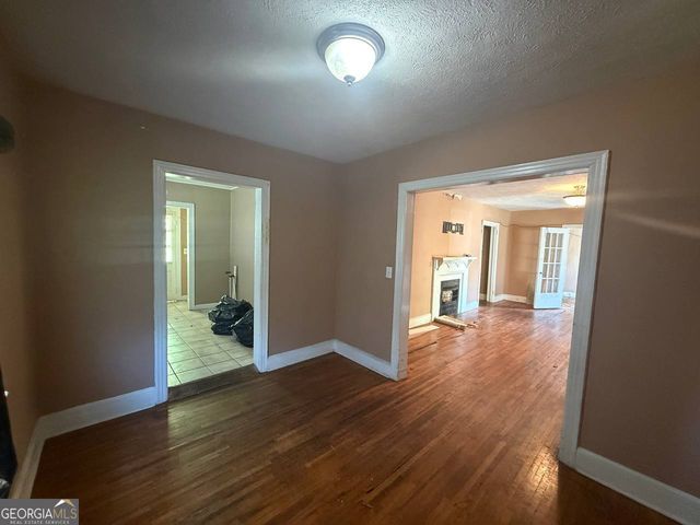 2211 Heard Street, Columbus, GA 31906