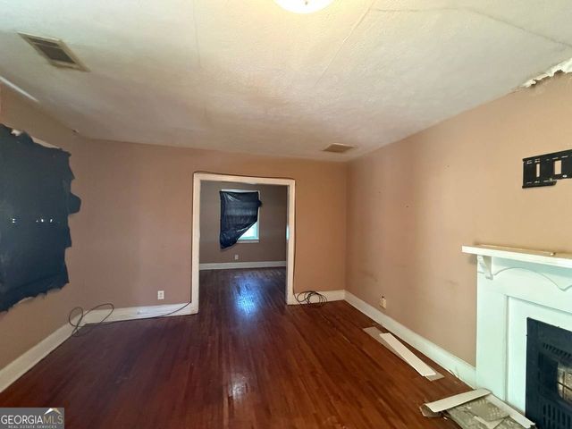2211 Heard Street, Columbus, GA 31906