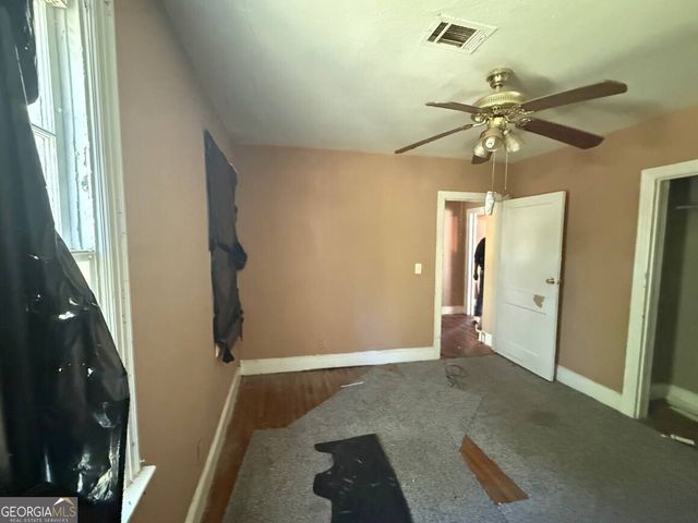 2211 Heard Street, Columbus, GA 31906