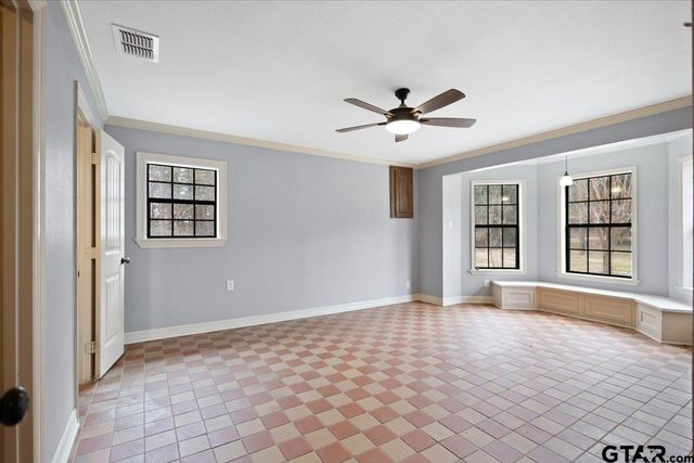 14733 County Road 384, Tyler, TX 75708