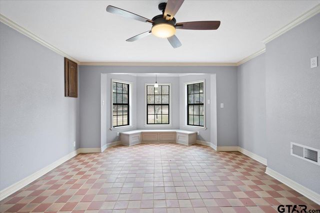 14733 County Road 384, Tyler, TX 75708