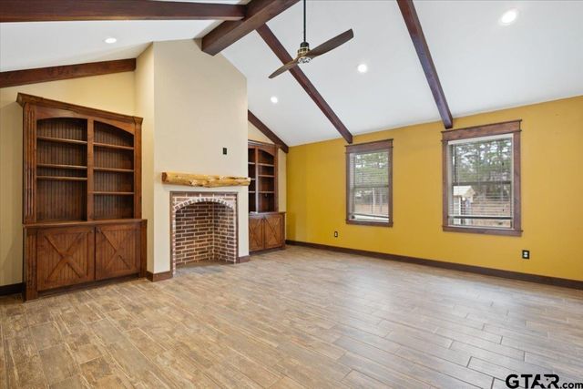 14733 County Road 384, Tyler, TX 75708