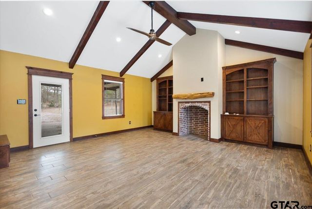 14733 County Road 384, Tyler, TX 75708