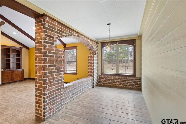 14733 County Road 384, Tyler, TX 75708