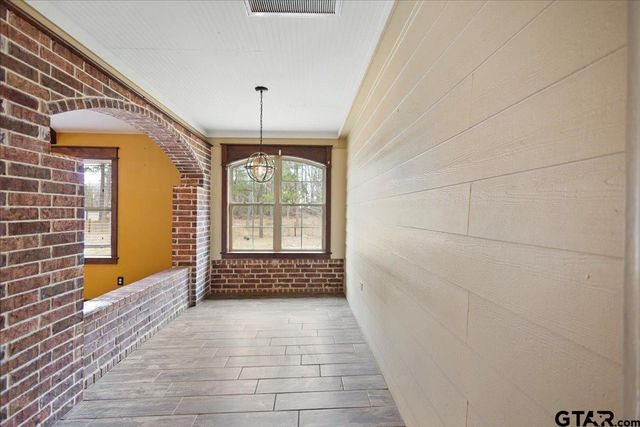 14733 County Road 384, Tyler, TX 75708