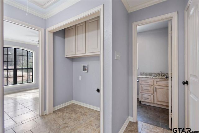 14733 County Road 384, Tyler, TX 75708