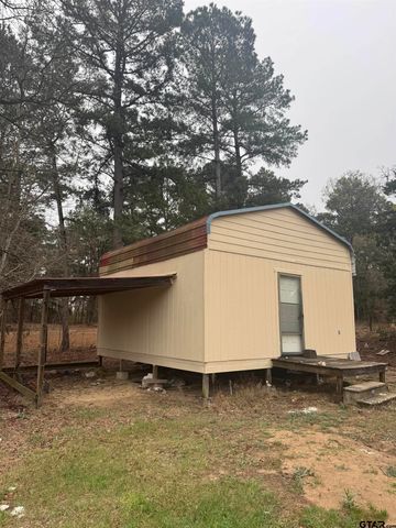 14733 County Road 384, Tyler, TX 75708