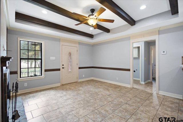 14733 County Road 384, Tyler, TX 75708