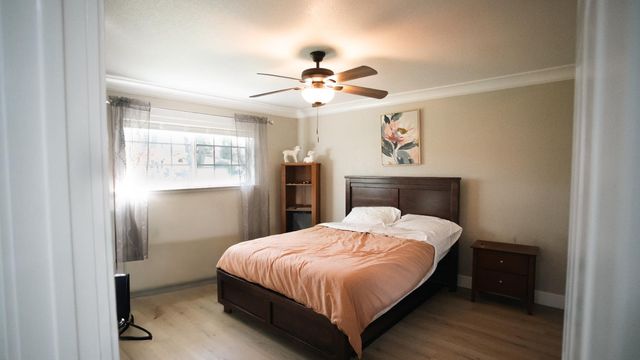 9115 Southland Rd, Manteca, CA 95336