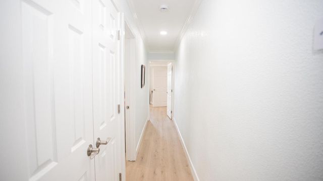 9115 Southland Rd, Manteca, CA 95336