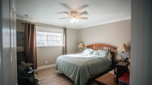 9115 Southland Rd, Manteca, CA 95336