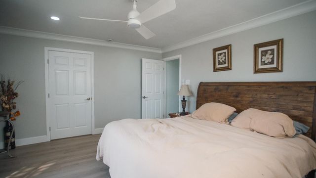 9115 Southland Rd, Manteca, CA 95336