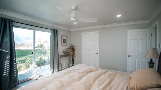 9115 Southland Rd, Manteca, CA 95336