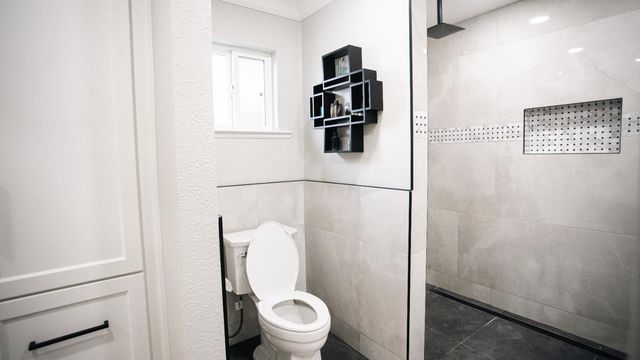 9115 Southland Rd, Manteca, CA 95336